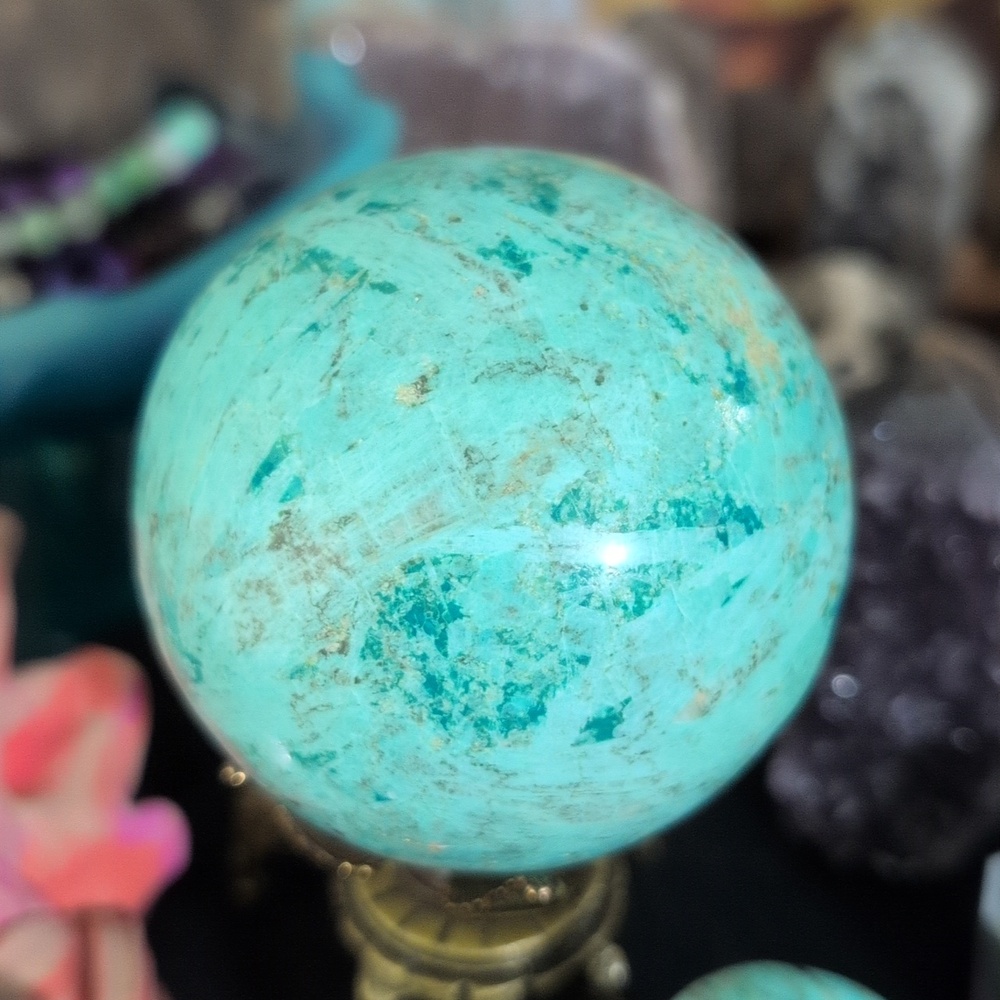 "Spring Perfect" - image 1